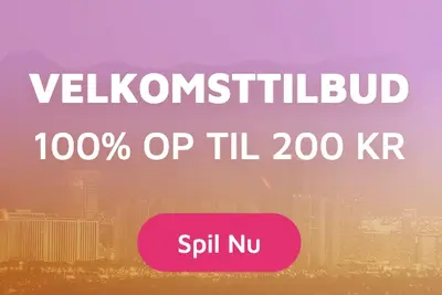 background image mob